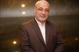 شرایط فروش اقساطی وانت نیسان تحویل فوری + شهریور 1405