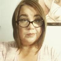 Megasys Hospitality Solutions Employee April Battreall's profile photo