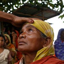 People <b>who have</b> been helped by our partner ORBIS International | IWISHUSUN - orbis-people-bangladesh_iwishusun_detail