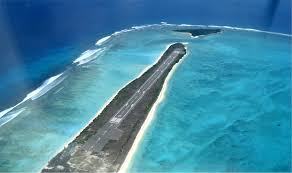 Image result for lakshadweep images