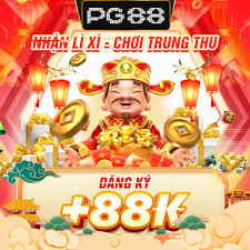 UBND Huyện Lâm Thao - News update