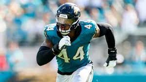NFL.com - News update