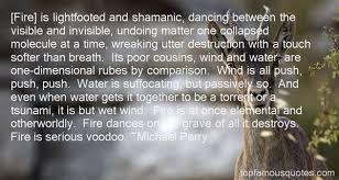 Voodoo Quotes: best 42 quotes about Voodoo via Relatably.com