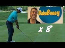 Image result for bababooey