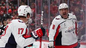 News source: CBS Sports