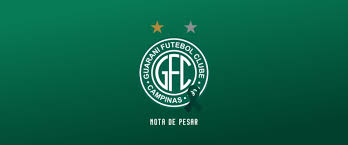 Guarani Futebol Clube