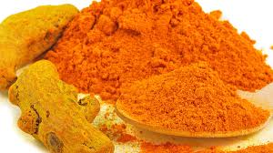 Image result for turmeric