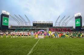 Palmeiras transforma Barueri em trunfo e mira maior público do ano contra o São Paulo
