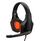 Unboxing Sony Pulse Headset 7.1 Wireless PS3PC