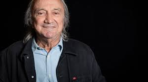 News source: TVA Nouvelles