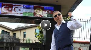 alaattin çakıcı sedat peker ile ilgili görsel sonucu