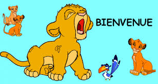 R&eacute;sultat de recherche d'images pour 