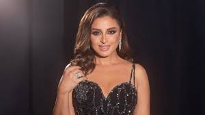 العربية - News update