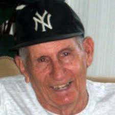 Reinaldo Garcia. September 5, 1920 - March 31, 2013; Tampa, Florida - 2177049_300x300