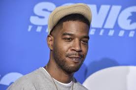 Rapper Kid Cudi to testify at Sean ‘Diddy’ Combs trial this week