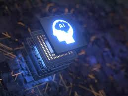 Joint offering introduced to govern AI agents’ access to enterprise data with enhanced security and identity controls