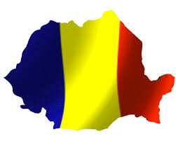 Resultado de imagem para bandeira romena