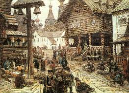 Картинки по запросу москва 15 век