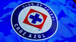 Concacaf hace OFICIAL una “mala” noticia para Cruz Azul previo a los cuartos de final de la Concachampions 2026