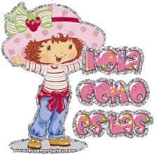 images?q=tbn:ANd9GcSFf-CiMbcH4gxeY5aBn_mmxhkpBEPaOt92krwg5pIftYpwORDdQA