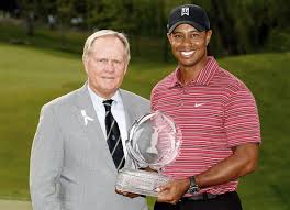 Resultado de imagen para jack nicklaus