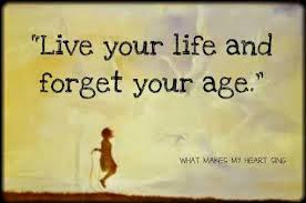 100 Best Famous Quotes About Life Love ~ Top Best Box - Top List ... via Relatably.com