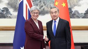 Australia : ce qu'il faut savoir — image 4