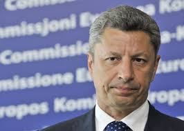 газове родовище