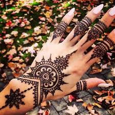 Image result for mehndi designs 2015