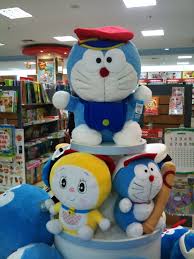 Image result for FOTO BONEKA
