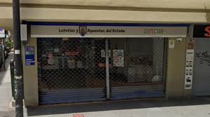 20Minutos - News update