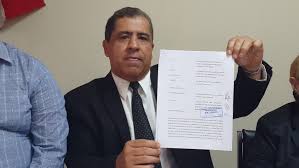 Resultado de imagen para fotos de rafael percival pena