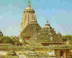 Image result for puri jagannath god