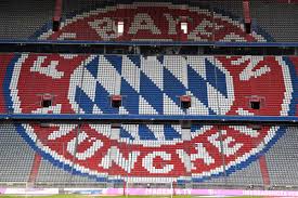 Bavarian Football Works - News update