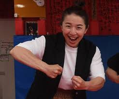 News source: Yahoo!ニュース