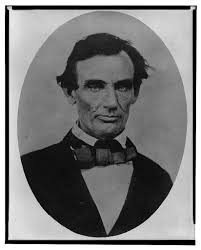 Lincoln&#39;s &quot;House Divided Speech&quot; - Lincoln%27s%2520House%2520Divided%2520Speech