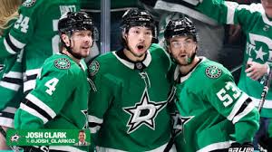 NHL.com - News update