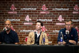 MassLive - News update
