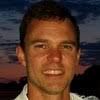 NewsBank Employee Gwilym Jones's profile photo