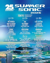 News source: Yahoo!ニュース