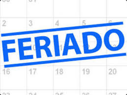 Resultado de imagem para fotos de feriado
