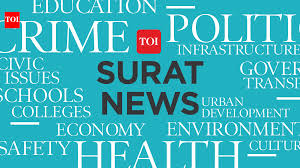 Pelajaran dari Kasus Perampokan Bank di Surat