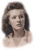Maxine Spencer Anderson Obituary: View Maxine Anderson&#39;s Obituary by Logan Herald Journal - W0010475-1_20130719