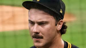 Pirates vs. Diamondbacks: Prediction, Lineups, How to Watch (5/6)