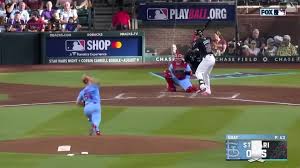 MLB.com - News update