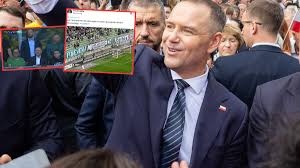 Przegląd Sportowy Onet - News update