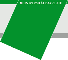TERRECO: Members: Susann Trabert - bayceer_keil-uni-bayreuth