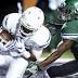 Memphis Tigers football moves up in national polls
