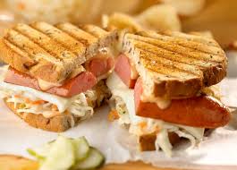 Image result for GRILLED SANDWICH