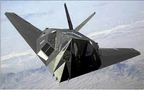 Hasil gambar untuk pesawat tempur canggih